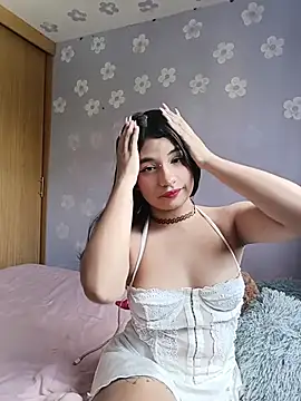 bonnieTaylor1 online show from June 2026 07:16:02 PM