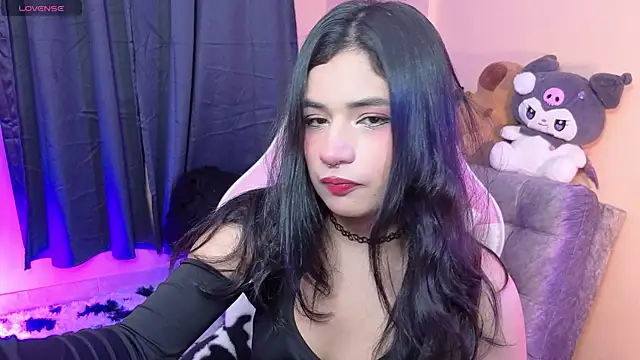 bonnieTaylor1 online show from June 2026 02:56:02 AM