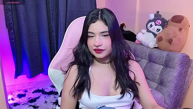 bonnieTaylor1 online show from July 2026 03:34:01 AM
