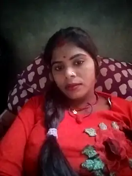 Sexy Rajkumari123 online show from January 2026 08:07:01 AM