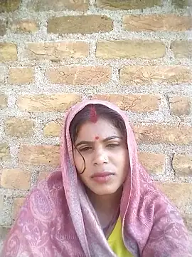 Sexy Rajkumari123 online show from January 2026 07:35:02 AM