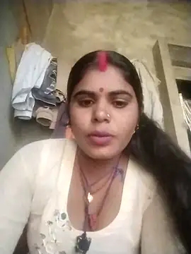 Sexy Rajkumari123 online show from March 2026 06:42:01 AM