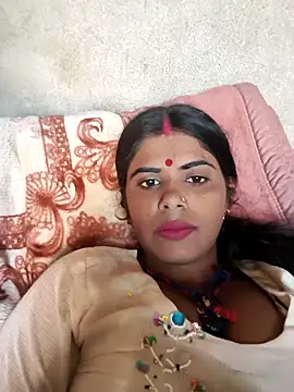 Sexy Rajkumari123 online show from March 2026 06:09:01 AM