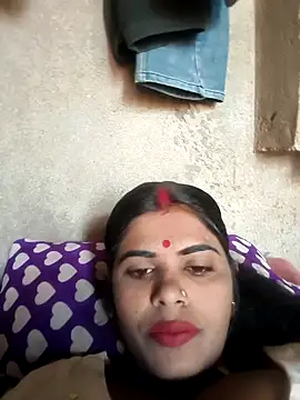 Sexy Rajkumari123 online show from March 2026 03:33:01 AM