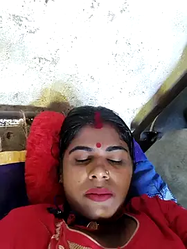 Sexy Rajkumari123 online show from March 2026 06:14:01 AM