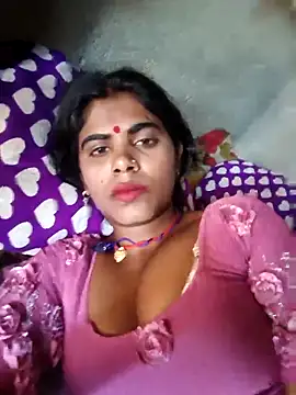 Sexy Rajkumari123 online show from April 2026 07:20:02 AM