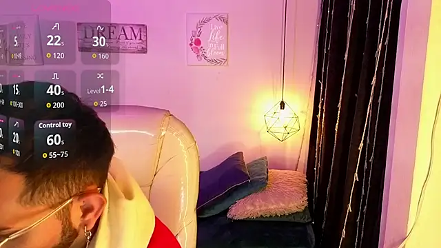 annie and ryan online show from February 2026 04:30:01 AM