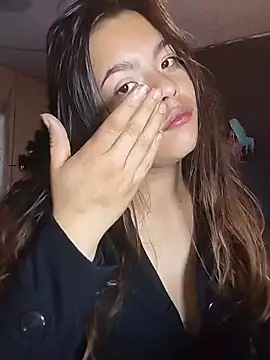 Snapshot of Krolaykate chatting on December 2025 11:38:02 AM Krolaykate online show from December 2025 11:38:02 AM