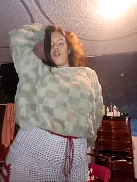 Snapshot of Krolaykate chatting on December 2025 09:05:01 AM Krolaykate online show from December 2025 09:05:01 AM