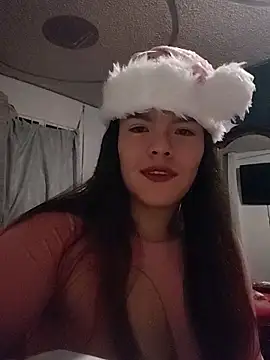 Snapshot of Krolaykate chatting on December 2025 10:11:02 AM Krolaykate online show from December 2025 10:11:02 AM