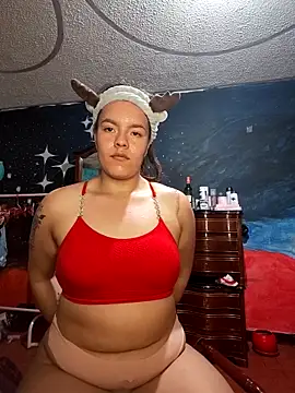 Snapshot of Krolaykate chatting on January 2026 01:08:01 AM Krolaykate online show from January 2026 01:08:01 AM