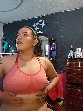 Snapshot of Krolaykate chatting on January 2026 09:28:02 PM Krolaykate online show from January 2026 09:28:02 PM