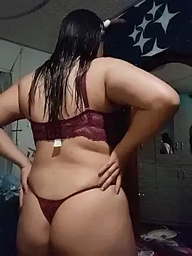 Snapshot of Krolaykate chatting on January 2026 10:53:01 AM Krolaykate online show from January 2026 10:53:01 AM