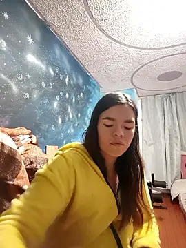 Snapshot of Krolaykate chatting on January 2026 09:25:01 AM Krolaykate online show from January 2026 09:25:01 AM