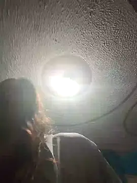 Snapshot of Krolaykate chatting on January 2026 10:42:02 AM Krolaykate online show from January 2026 10:42:02 AM