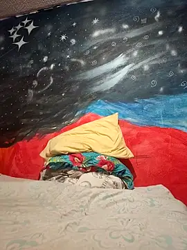 Snapshot of Krolaykate chatting on February 2026 02:09:02 AM Krolaykate online show from February 2026 02:09:02 AM