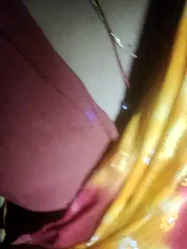 bhabi open nshow online show from December 2025 04:18:02 AM