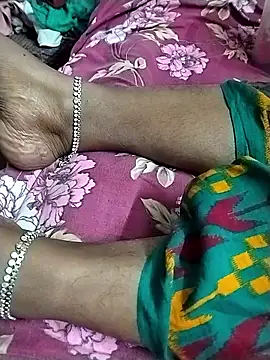 bhabi open nshow online show from January 2026 04:53:01 PM