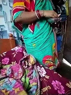 bhabi open nshow online show from January 2026 03:32:01 AM