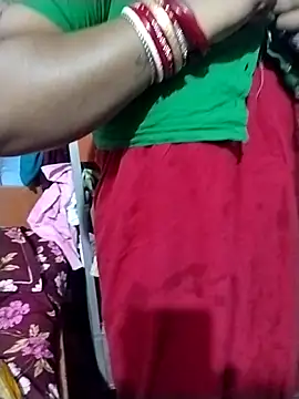 bhabi open nshow online show from February 2026 03:58:01 AM