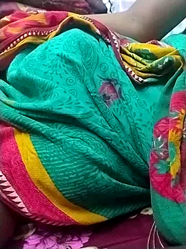 bhabi open nshow online show from February 2026 11:06:02 AM