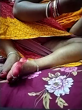 bhabi open nshow online show from February 2026 07:18:01 AM