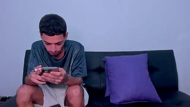 Snapshot of Thebest_Partyx chatting on December 2025 12:54:01 PM Thebest Partyx online show from December 2025 12:54:01 PM