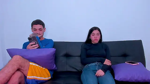 Snapshot of Thebest_Partyx chatting on January 2026 06:17:02 AM Thebest Partyx online show from January 2026 06:17:02 AM