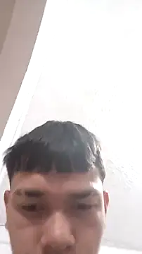 Snapshot of Thebest_Partyx chatting on February 2026 07:12:01 PM Thebest Partyx online show from February 2026 07:12:01 PM