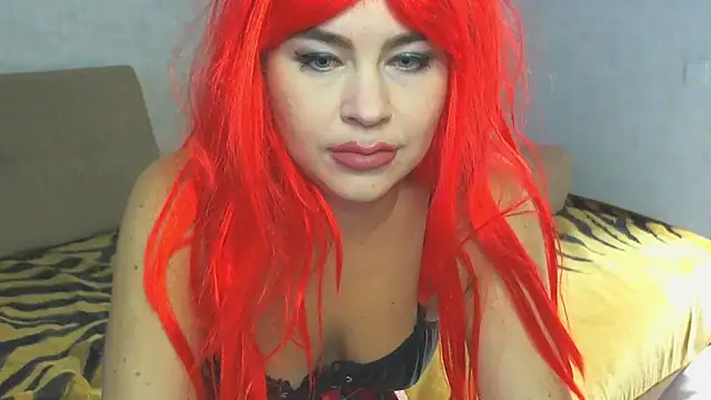 Snapshot of ArianaxSky chatting on November 2025 11:12:01 AM ArianaxSky online show from November 2025 11:12:01 AM