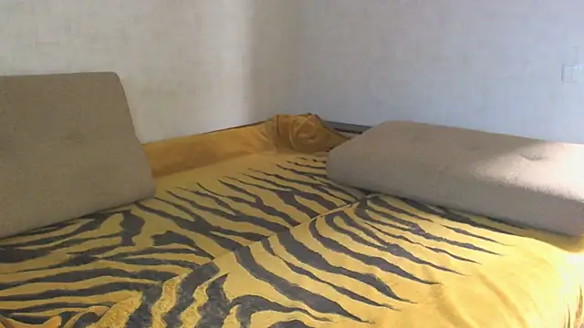 Snapshot of ArianaxSky chatting on November 2025 12:11:02 PM ArianaxSky online show from November 2025 12:11:02 PM