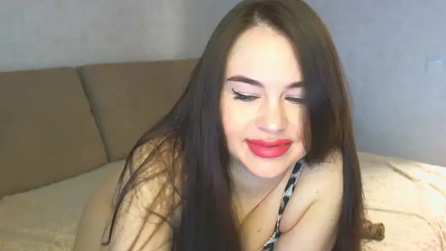 ArianaxSky online show from July 2026 09:48:02 AM