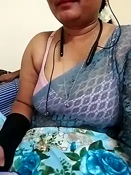 Snapshot of Palkova12 chatting on February 2026 06:30:01 PM Palkova12 online show from February 2026 06:30:01 PM