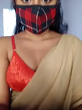 ROSE099 online show from February 2026 10:09:01 AM