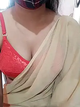 ROSE099 online show from February 2026 09:36:02 AM