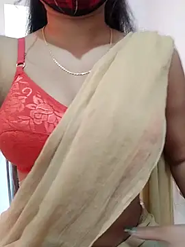 ROSE099 online show from February 2026 09:05:02 AM