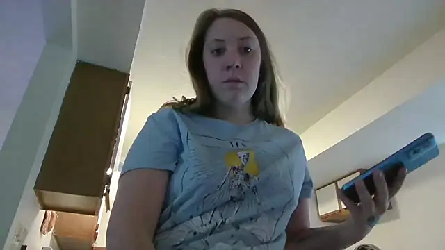 Snapshot of dixielover1229 chatting on December 2025 04:03:02 PM dixielover1229 online show from December 2025 04:03:02 PM