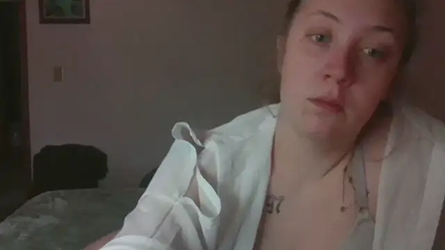 Snapshot of dixielover1229 chatting on January 2026 06:24:02 PM dixielover1229 online show from January 2026 06:24:02 PM