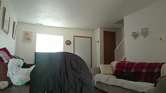 Snapshot of dixielover1229 chatting on January 2026 08:03:01 PM dixielover1229 online show from January 2026 08:03:01 PM