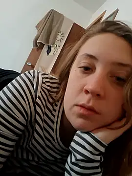 Snapshot of dixielover1229 chatting on January 2026 04:54:02 PM dixielover1229 online show from January 2026 04:54:02 PM