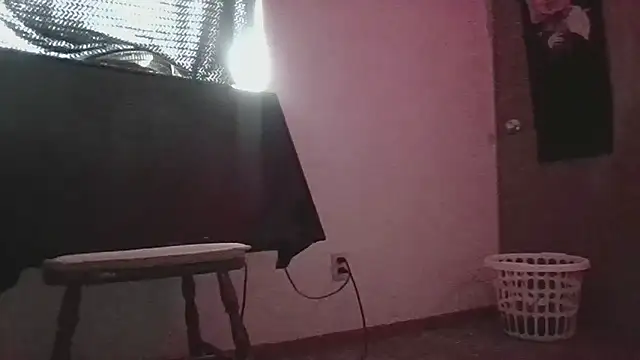 Snapshot of dixielover1229 chatting on February 2026 06:22:02 PM dixielover1229 online show from February 2026 06:22:02 PM