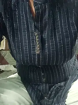 teena-11 online show from February 2026 03:52:02 PM