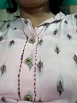 teena-11 online show from May 2026 01:40:01 PM