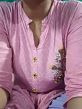teena-11 online show from May 2026 02:13:02 PM