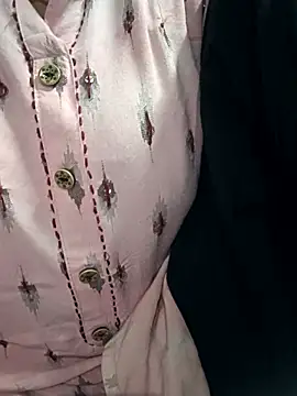 teena-11 online show from May 2026 12:27:01 AM