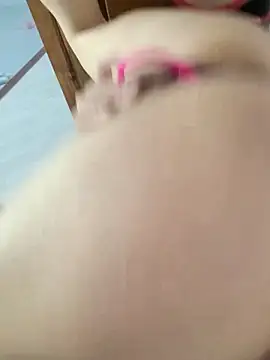 Snapshot of Sexyfull69 chatting on March 2026 11:36:01 AM Sexyfull69 online show from March 2026 11:36:01 AM