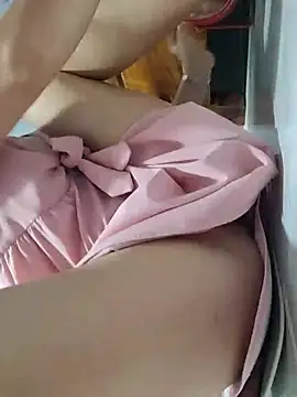 Snapshot of Sexyfull69 chatting on March 2026 12:48:02 AM Sexyfull69 online show from March 2026 12:48:02 AM