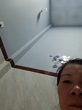 Snapshot of Sexyfull69 chatting on March 2026 11:17:01 PM Sexyfull69 online show from March 2026 11:17:01 PM