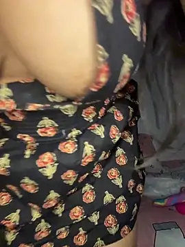 Amaira 69 online show from June 2026 06:01:01 PM