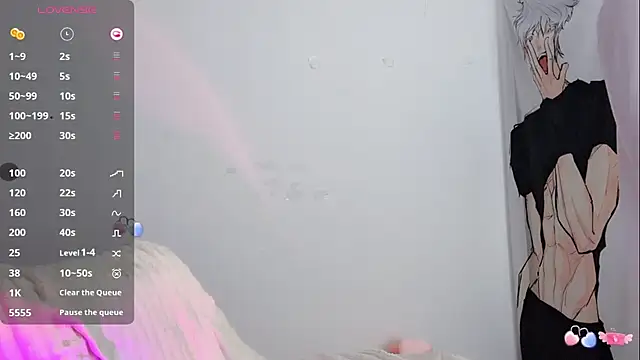  flipped  online show from March 2026 03:32:01 AM